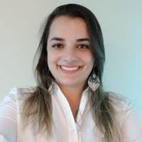 Caroline Andrade Email & Phone Number