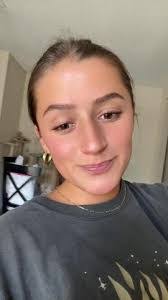 Marissa Lockhart's Instagram, Twitter & Facebook