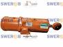 ABB 3HAC14139-1 3HAC14139-1 IRB6640\6650\ 6650S 3HNA022998-001 Motor unit from www.globalrobotparts.com