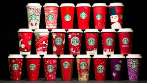 Tired of paying $5 for a cup of coffee? Starbucks Cyber Monday 2019 Get A Free Egift Card When You Buy A Card