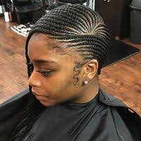 Jazmine Murray (jayyhollywoodjm)