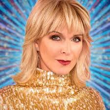 Lorraine Clegg's Instagram, Twitter & Facebook