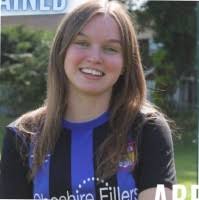 300+ perfiles de «Wyke»