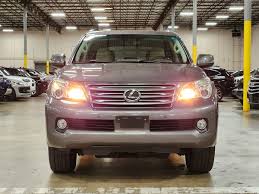 Image result for Sparkle Gray 2010 GX