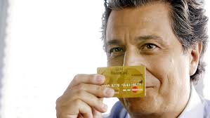 Find the best credit card for your lifestyle and choose from categories like rewards, cash back and no annual fee. Smart Credit Card Strategies That You May Not Know About Marketwatch