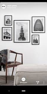 groningen wijck poster muur poster muur muur huis