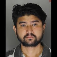 LNP Sports 365: Lancaster Catholic's unbeaten season the toast of '03