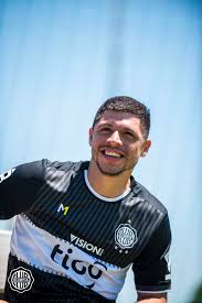 Mostrando de 1 al 2 (de 2 productos). Novas Camisas Do Club Olimpia 2021 Meta Sports Mantos Do Futebol