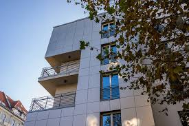 Interessiert an mehr eigentum zur miete? Munchener Strasse 13 Berlin Schoneberg Primus Immobilien Ag Neubau Immobilien Informationen