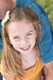 Katy Ernst Photography