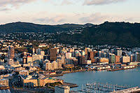 Here you can find the accurate location of major cities in new zealand. List Of Cities In New Zealand Wikipedia