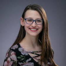 Get Bill Shakespare Off of the Stage! at Wilbur Wright Theatre Company