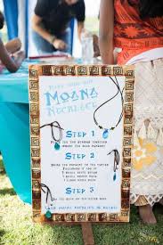 Birthday Party Activities For 5 Year Olds Theme Moana Occasion Kid S Birthday Party Suitable Venue Lawn Suited For Girls Upto 10 Years Moana Theme Birthday Moana Birthday Birthday Party Activities