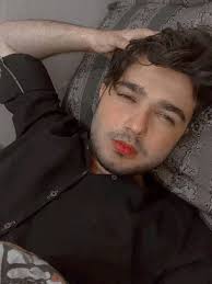 Single womens are you ready to have relationship with foreigners. If yes  message me.