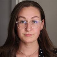 Olivia Foss's Instagram, Twitter & Facebook