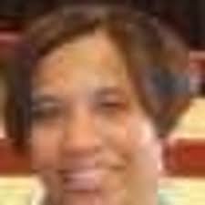 Jimmie McWhite Obituary October 27, 2025