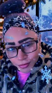 Reel by Nancy Japa (@nanci.japa.9) · July 27, 2025