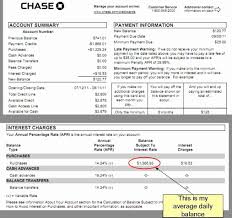 Fake Chase Bank Statement Template Awesome How To Get Chase Bank Statement Line In 2020 Statement Template Credit Card Statement Chase Bank