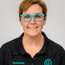 Wine tasting recommendations?