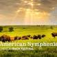 Oregon Bach Festival - American Symphonies
