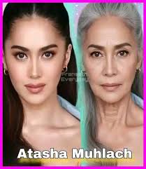 Our young lady,hottes and beautifull!!🫰🫰 Ashley,Shuvee,Kaisha,Mika,Astine  and Bianca!.