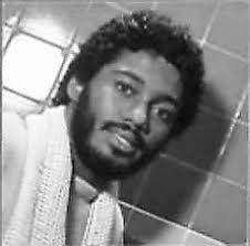 WBSS Media-Arthur Ross