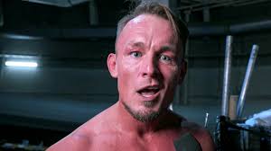 Ludwig Kaiser revels in his victory over Penta and Pete Dunne: Raw  exclusive, Feb. 24, 2025