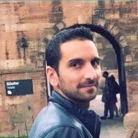 500+ "Addabbo" profiles