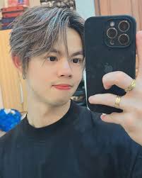 William Hee (@williamhee1107) • Instagram photos and videos