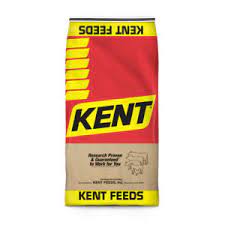 Evacuation order put in place after wildfire begins to creep. Calf Creep Kent