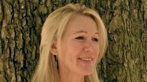 Gloucestershire: 'Vital' charity donation supports home schooling