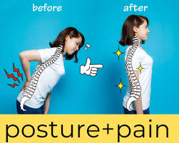 In this article, we look at healthy posture when standing, sitting, and lying down. Posture Coach Toronto