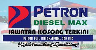 Makes no warranty or guarantee as to its accuracy, reliability or completeness. Pin On Jawatan Kosong Terkini