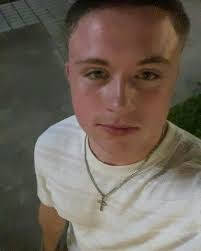 Aiden Greene's Instagram, Twitter & Facebook