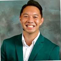 David Dai Email & Phone Number