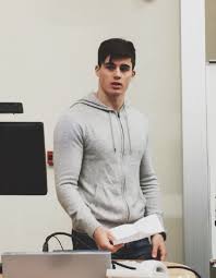 смотреть фильм онлайн бесплатно до встречи с тобой 2016 15 Times Pietro Boselli Proved He S The Perfect Male Specimen Long Sleeve Tshirt Men College Guys Male Models