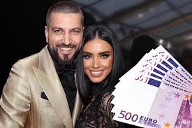 Noi îți spunem la ce echipă joacă alexandru chipciu și ce evoluție are la națională. Adelina PestriÈ›u Se ImbogÄƒÈ›eÈ™te Pe Zi Ce Trece Dar SoÈ›ul Ei Este Executat Silit De Un Fost Fotbalist Suma Pe Care Trebuie SÄƒ O PlÄƒteascÄƒ BÄƒrbatul Impact