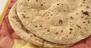 Check spelling or type a new query. Calories In Chapati Shefalitayal