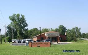 Glen Carbon Il 62034