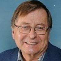 Hartley and Associates