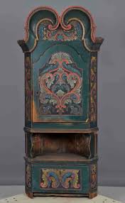 Maybe you would like to learn more about one of these? Kraskap Store Norske Leksikon