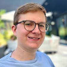 Can Language Models Learn Meaning Just By Observing Text?