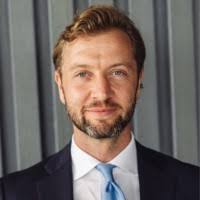 Tabitha Kane Email & Phone Number