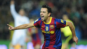 1130820 likes · 3197 talking about this. Xavi Hernandez