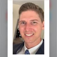 40+ "Christopher Bøe" profiles