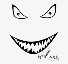 Check spelling or type a new query. Evil Smile Drawing At Getdrawings Evil Smile Png Transparent Png 600x776 Free Download On Nicepng