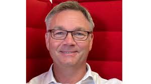 New Cambridgeshire offices and appointments at Aon