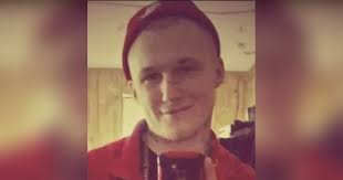 Obituary for Robert "Bobby" Joseph Kampf II