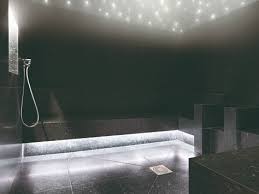 Maison De Beaute Rue Marbeuf Paris Maison De Beaute Beaute Pour Homme Spa