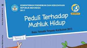 Kunci jawaban kunci jawaban tema 1 kelas 3 halaman 23 24 25 26 hingga 36 lengkap, jawaban soal buku tematik sd pembahasan kali ini ada pada tema 1 kelas 3 sd/mi. Buku Tematik Kelas 4 Sd Kunci Jawaban Tema 3 Halaman 7 8 9 10 11 12 13 14 15 16 Pembelajaran 2 Tribun Padang